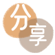 萍乡娄底信用卡接单平台☀️诚信信用卡24小时在线靠谱商家推荐